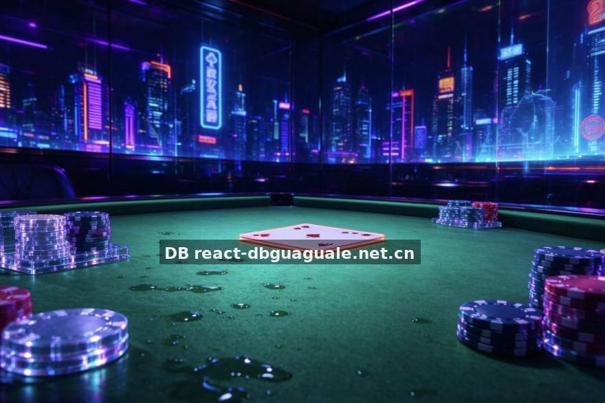 DB刮刮乐十月前瞻：高爆奖电玩与视讯板块的节奏变化观察